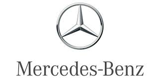 Mercedes Tenedor Cede Ses Concessions Refletsactuels