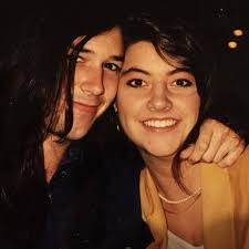 In a few words describe the impact Randall William Rhoads has had