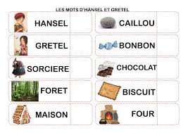 Epingle Sur Blog Ecole
