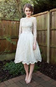 Tiny Twisst Chi Chi Bridal Dress Civil Wedding Dresses Courthouse Wedding Dress Short Wedding Dress