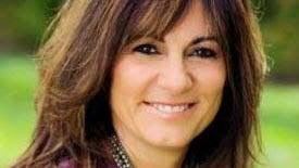 Campaign finance report breakdown: Elaine Hays, Amarillo City Council Place  1 challenger