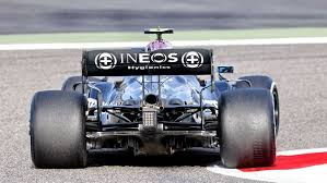 The overall lines of the car are much cleaner, too, with far fewer of the complex winglets and intricate bargeboard designs, and the halo looks to be much better. F1 2021 Fia To Randomly Examine One Car After Each F1 Race Marca