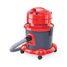 fantom master wd 2750 p elektrikli supurge turkiye elektrik elektronik