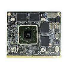 We did not find results for: Pc Display Card For Imac 21 5 A1311 Disassembly Video Card Hd6770m 2gb Graphics Card Buy Display Card Video Card Graphics Card Product On Alibaba Com