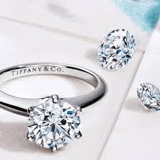 Ist ihre adresse für einzigartige kreationen & geschenke. An Insider Reveals What You Didn T Know About Tiffany Co Diamonds Buro 24 7 Malaysia