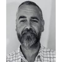 Peter Underhill Email & Phone Number