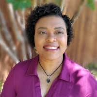 Tamara C. Taylor, M.Ed, LPC, MCHC, ASDCS, CIMHP