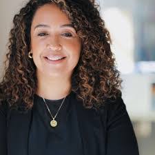 Janet Rosa's Instagram, Twitter & Facebook