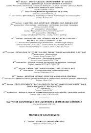 Https Hal Univ Lorraine Fr Hal 01733915 Document