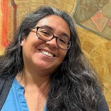 Contact the Counseling and Mental Health Center