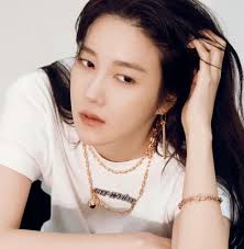 Lee ji ah's shocking past gets revealed. Lee Ji Ah Home Facebook