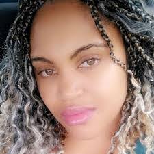 Bianca Beasley's Instagram, Twitter & Facebook