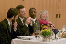 of Northern Westchester