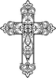 So ist sichergestellt, dass ihr auf jeden fall einen absolut individuellen gutschein überreichen werdet, über den sich der beschenkte richtig freuen wird. 12144007 Png 825 1138 Christus Am Kreuz Jesus Kreuz Religiose Tattoos