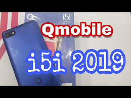 QMobile Noir i5i full specifications ...