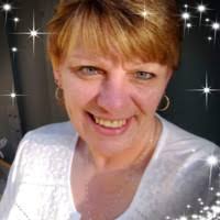 Candy Sutton's Instagram, Twitter & Facebook