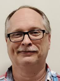 Jonathan Doble Obituary