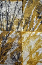 Lighthouse Studio Gelatine Printmaking Printmaking Art Prints