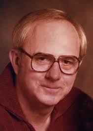 Eugene Hollander Obituary (2015)