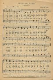 Pin On Music