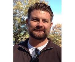 Shane Morgan's Instagram, Twitter & Facebook