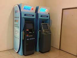 Semak baki pinjaman kereta rhb bank. 3 Cara Mudah Semakan Baki Akaun Rhb Bank Online