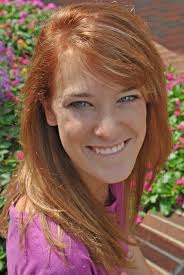 Daryl Munroe to perform in William Peace Theatre's Into the Woods by James  Lapine and Stephen Sondheim