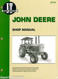 13.625 x 20.125 fits john deere® 1830, 2630, 2020, 2120, 2030, 2130, 2440, 301, 302, 401, 310, 410: John Deere Tractor Manual 2040 2510 2520 2240 2440 2630 2640 4040 4240 4440 4640 4840