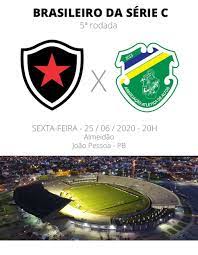 Brazilian clubs botafogo and fluminense protested. J8q7uambg0wlzm