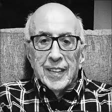 ANTHONY PATE Obituary (1924