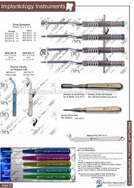 Find many great new & used options and get the best deals for endodontic spreader d11 dental root canal planning hand instrument medentra at the best online prices at ebay! Bone Spreaders Bone Manipulation Bone Augmentation Search Results Salvin Dental Specialties Bone Grafting Handle Driver Buy Dental Implant Bone Spreaders And Grafting Instruments Dental Drill Bits Torque Wrench Drills