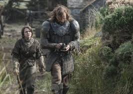 Director alik sakharov once again turns. Let Me Kill This Man For You Tv Fanatic
