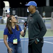 Bryan Shelton: It Takes a Team