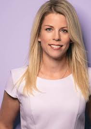 Insgesamt werden an diesem tag 101. Landtagskandidatin Lana Horstmann Spd Aus Neuwied Stellt Sich Vor Nr Kurier De