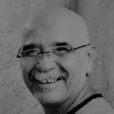 Raymond Serrano Obituary (1952