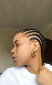 Download and Install Cornrows Hairstyles App for FREE>>>  https://bit.ly/cornrowshairstyles
