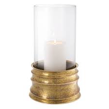 Maybe you would like to learn more about one of these? Candle Holders Hurricanes Accessories Collection