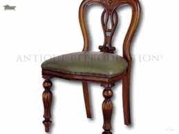 Maybe you would like to learn more about one of these? Dining Room Furniture Archives Antique Reproduction Shop