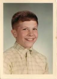 River Falls Class of 1974