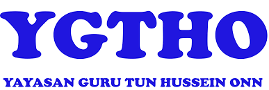 The yayasan may borrow in such form and on such conditions as may be approved by the minister with the concurrence of the minister of finance, any money required by the yayasan for meeting any of its obligations or discharging any of its duties. Yayasan Guru Tun Hussein Onn