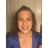 Spanish for Dummies (English and Spanish Edition) by Susana Wald