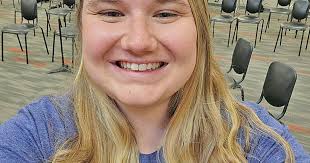 Abilene native takes baton as AHS band director