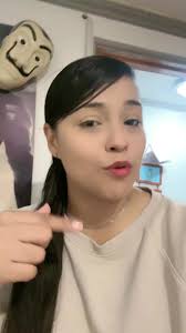 La Saporrita City: La Mejor Empanada Trifásica