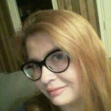 Claudia Hooks (@iamnotoriginall)