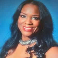 Profile for Jerretta Sells Vegas Homes