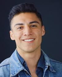 Jonathan Joel Photography