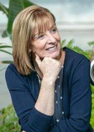 Proudly Presented By Able AustraliaTM