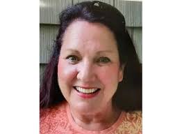 Joyce H. Hulbert Obituary (2023)