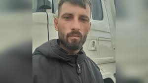 Spitalul subteran al Israelului se pregătește pentru război. „Este ca o  bombă cu ceas, în orice moment poate izbucni”