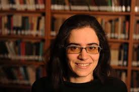 Philosophy Colloquium: Theory of Valuing — Princeton University Humanities  Council